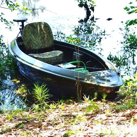 person fishing|THE WARRIOR BOAT .